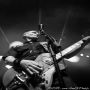 20131004_19-19-10_IMG_3693